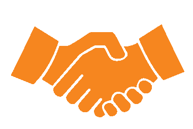 Customer Resources