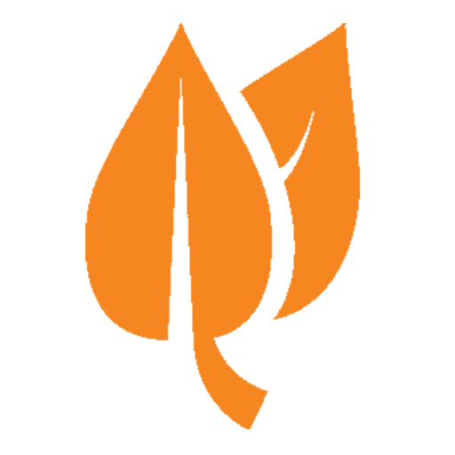 Quality & Environmental Resources