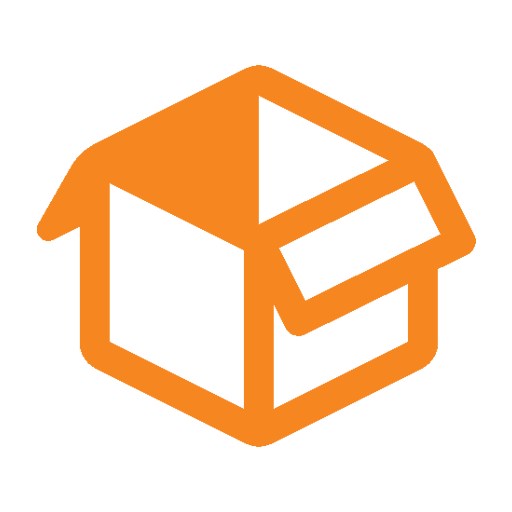 Supplier Resources
